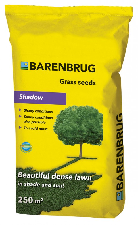 Packshot_Turf-Shadow-5kg.jpg